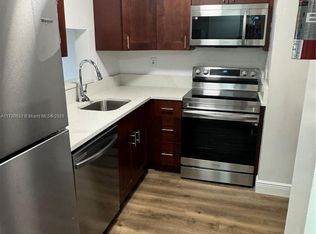 708 SW 81st Ave #5B, Pompano Beach, FL 33068