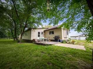 PT Se-5-52-w4, Lloydminster, AB T9V2S1