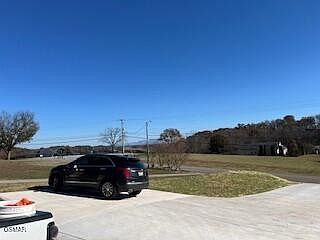 4th image of 726 River Rd Lot 3