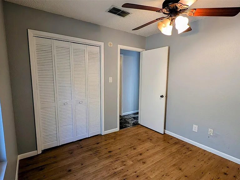 1108 Marlton St — Photo 18