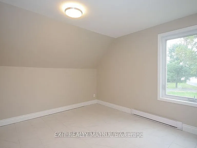 1429 Meadow Dr #2 — Photo 13