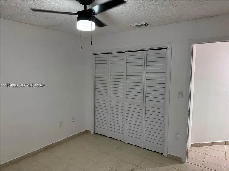 14325 SW 11th Ter — Photo 9