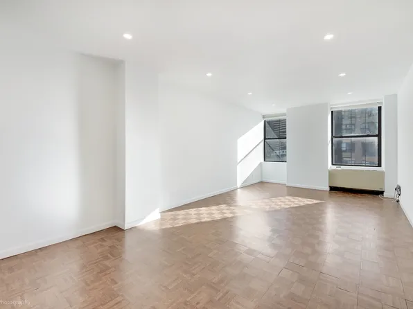 153 East 87th Street image 15 of 17