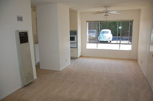 2nd image of 3445 Richland Dr APT 3