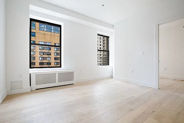 Rented by Nathan Joseph & Associates Inc. | media 4