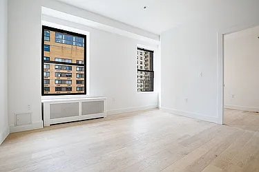 Rented by Nathan Joseph & Associates Inc.