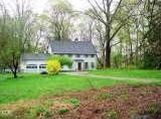 123 Limekiln Rd, Ridgefield, CT 06877