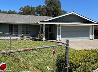 4133 Worthington Dr, North Highlands, CA