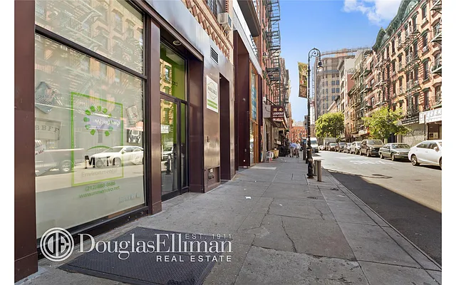 Sold by Douglas Elliman | media 6