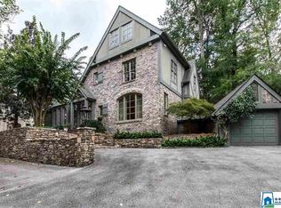 14 Memory Ln, Birmingham, AL 35213