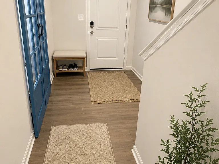 452 18th Ave — Photo 2