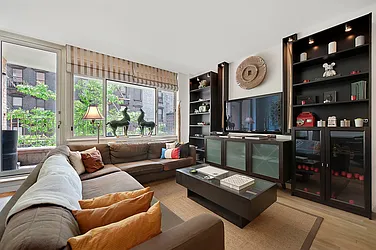 Sold by Nest Seekers International