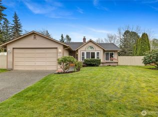 6134 88th Pl NE, Marysville, WA 98270