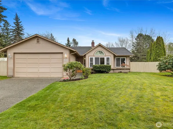 6134 88th Place NE, Marysville, WA 98270