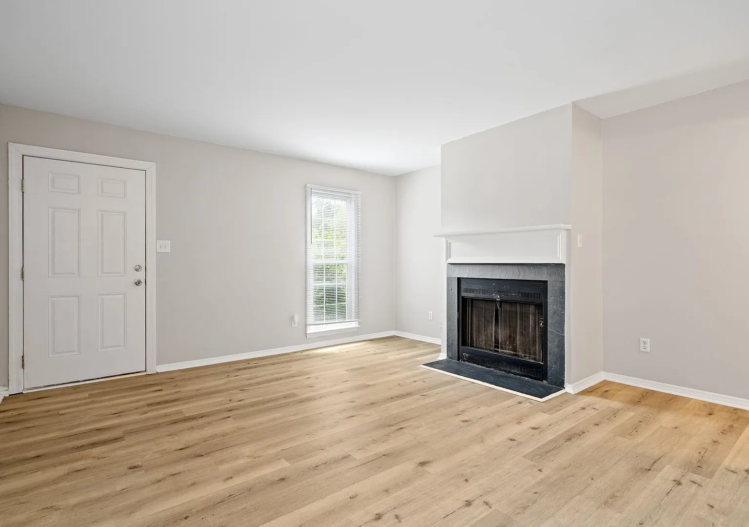 Welcome to Spice Ridge Apartments! — Photo 4