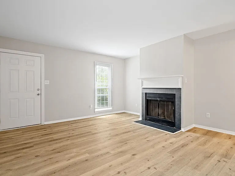 6108 Spice Ridge Ln — Photo 6