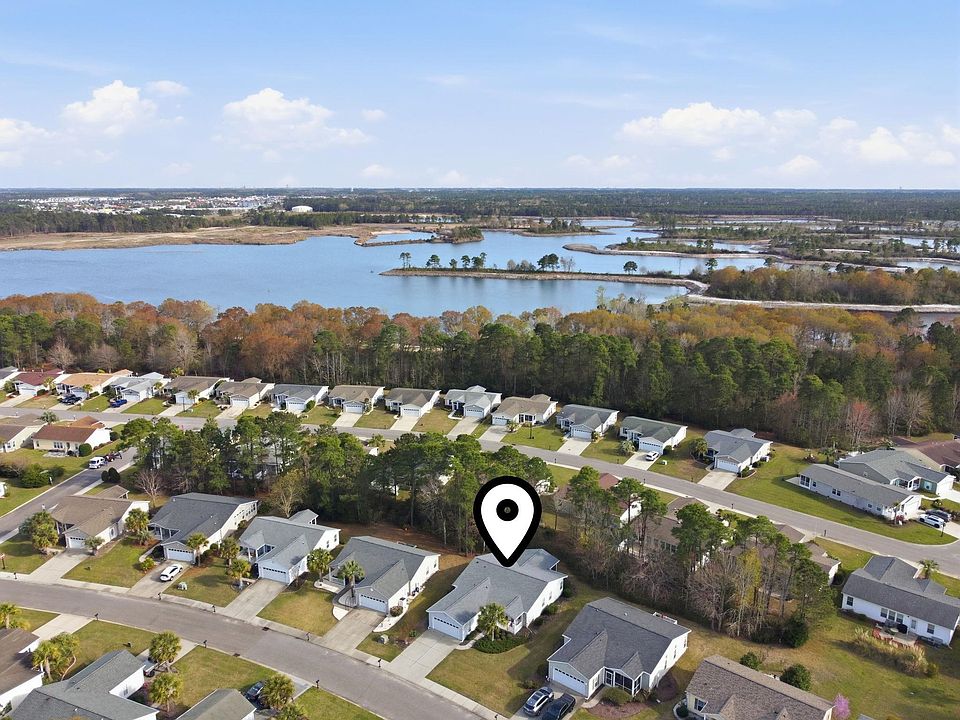 34th image of 314 Walden Lake Rd.
