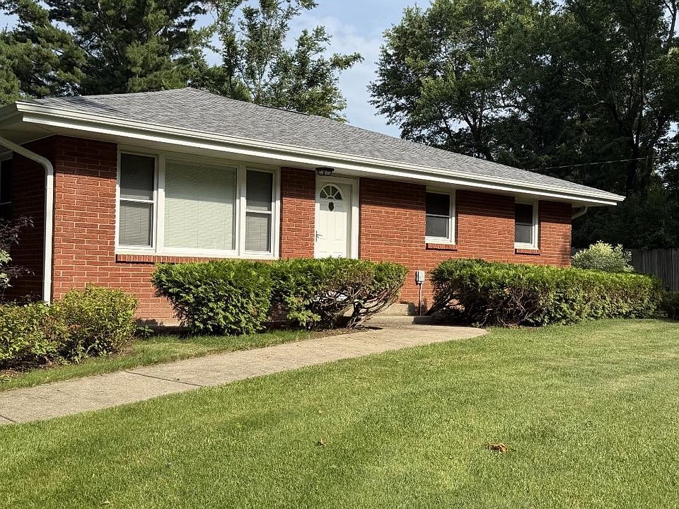 1st image of 3899 S Weldon Rd