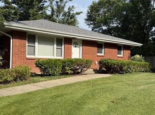 3899 S Weldon Rd, Winnebago, IL 61088