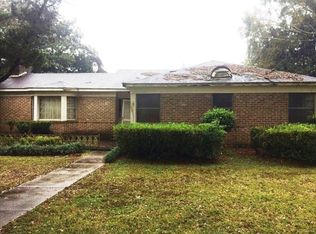 267 Woodlands Ave, Mobile, AL 36607