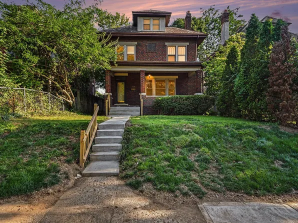 347 E 12th Ave, Columbus, OH 43201