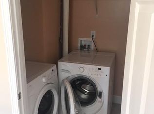 107 Viola St, Greenville, SC 29601