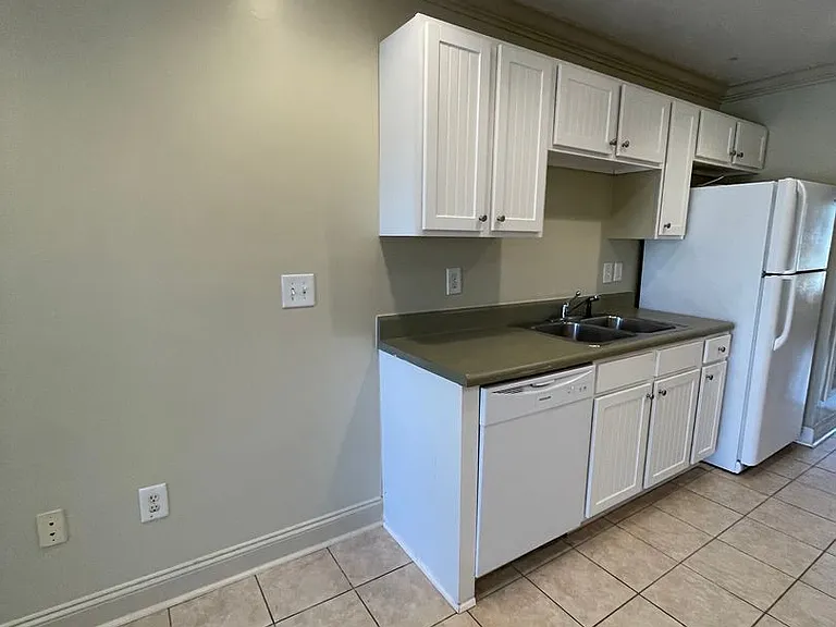 3831 Cherokee Woods Way #102 — Photo 26