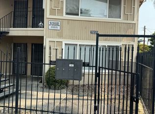 2955 Portsmouth Dr APT 2, Rancho Cordova, CA 95670