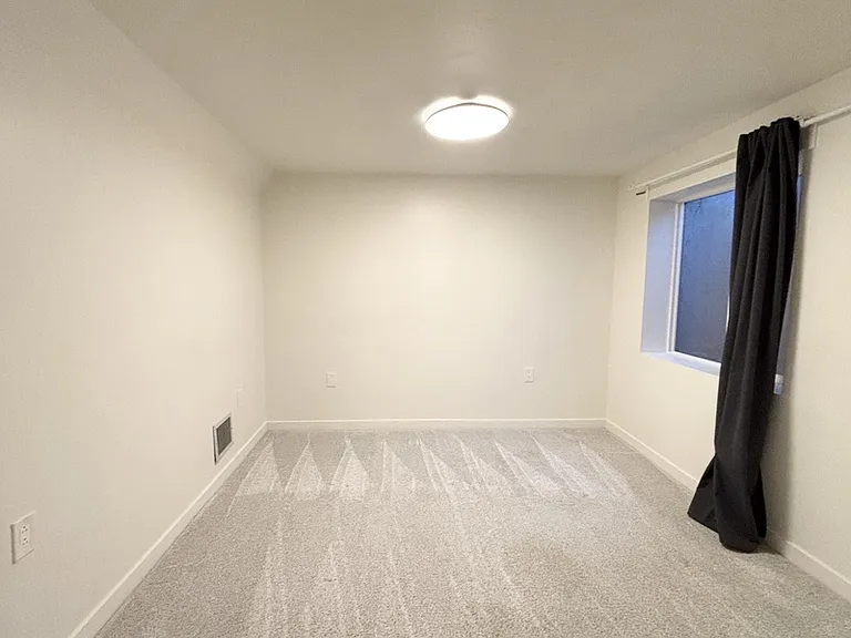 11299 S Woodhill Dr — Photo 25