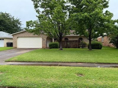 8622 Jackson Square Pl, Shreveport, LA, 71115