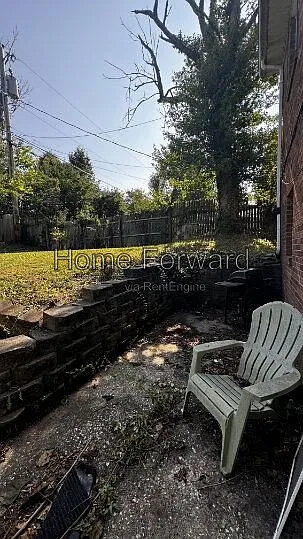 1359 Dix Dr #B — Photo 19
