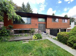 11285 133a St, Surrey, BC V3R 2Y8