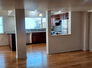 321 N Fulton St #1, Ithaca, NY 14850