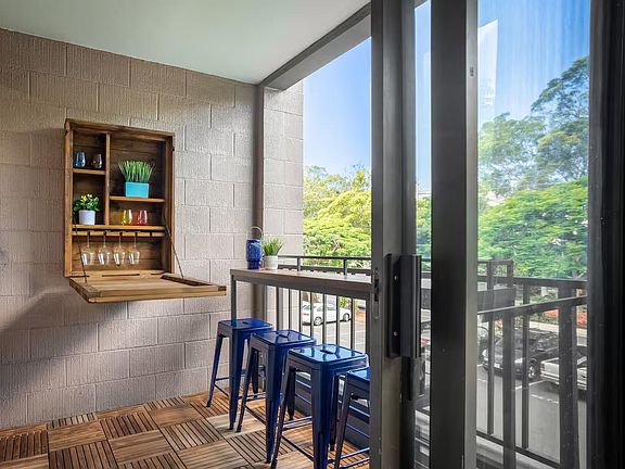 5th image of 4310 Lower Honoapiilani Rd APT 210