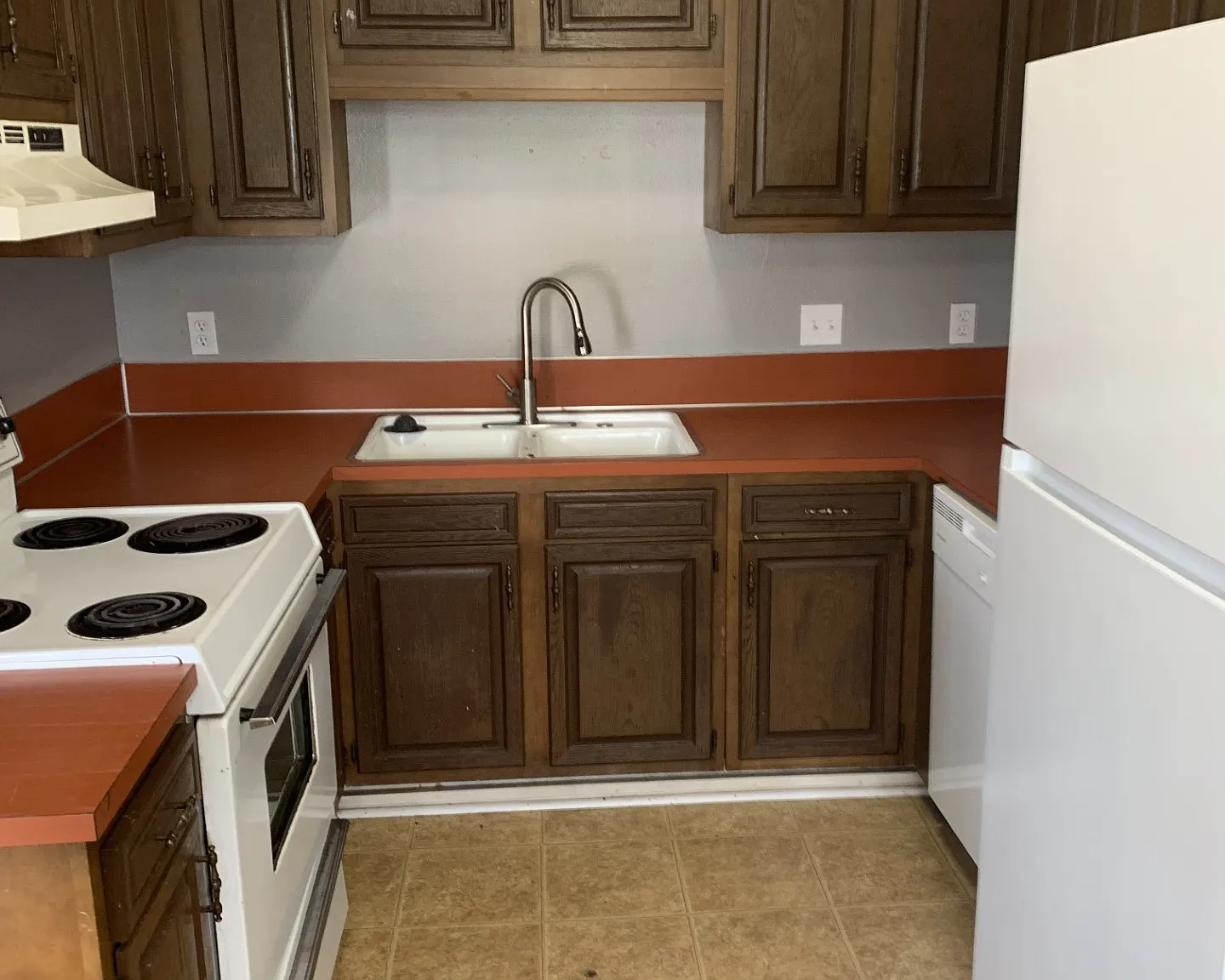 1 bed, 900 sqft, $800 — Photo 3