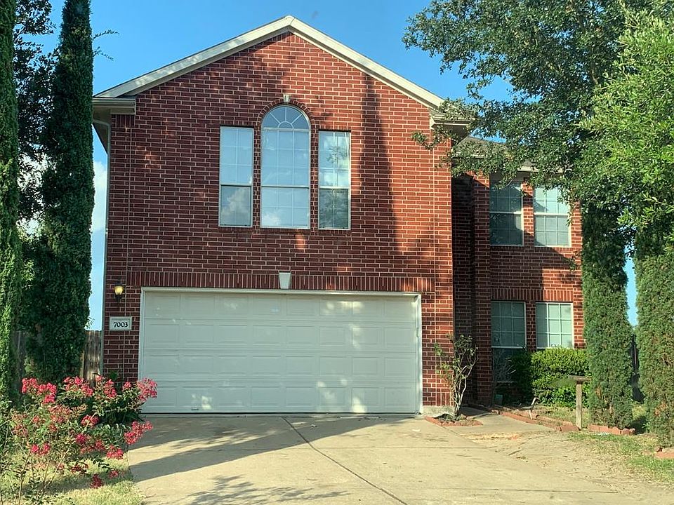 1st image of 7003 Waveland Dr