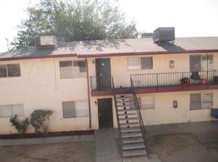 116 Beardsley Ave APT 14, Bakersfield, CA 93308
