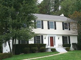 9461 N Florence Rd, Pittsburgh, PA 15237