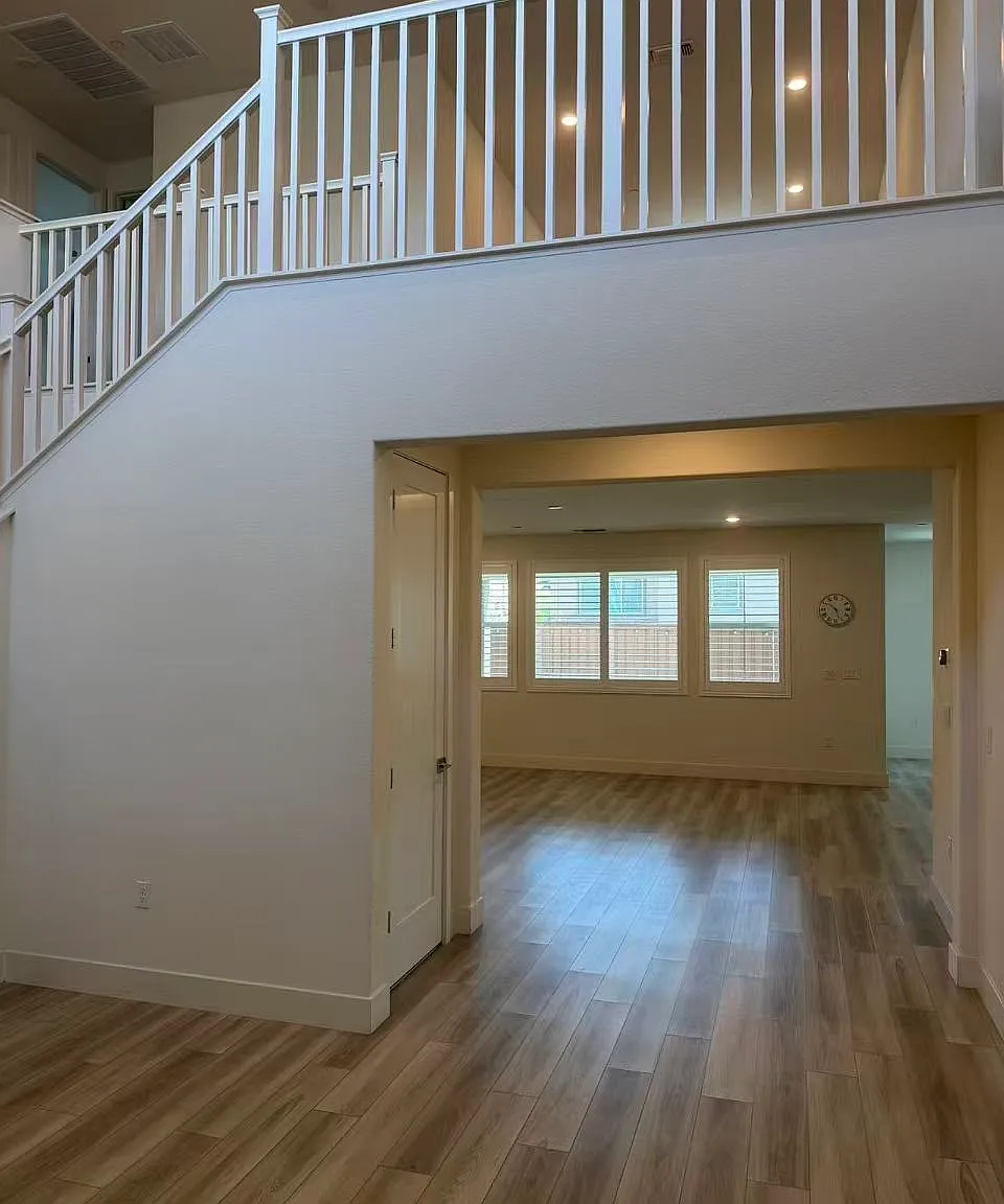 6892 Seraphina Dr — Photo 2