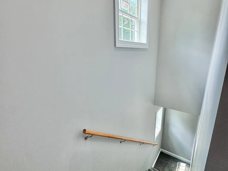 185 School St #1 — Photo 6