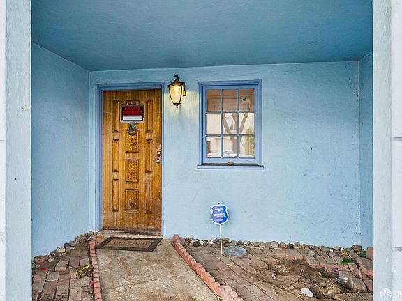 4th image of 1901 48th Ave