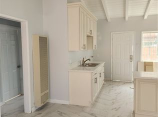 5942 Quinn St, Bell Gardens, CA 90201