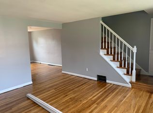 1325 Elson Rd, Brookhaven, PA 19015