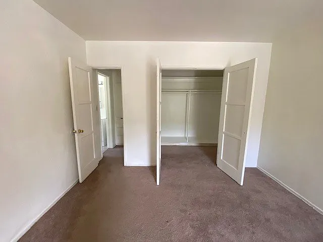2651 La Cienega Ave. — Photo 17