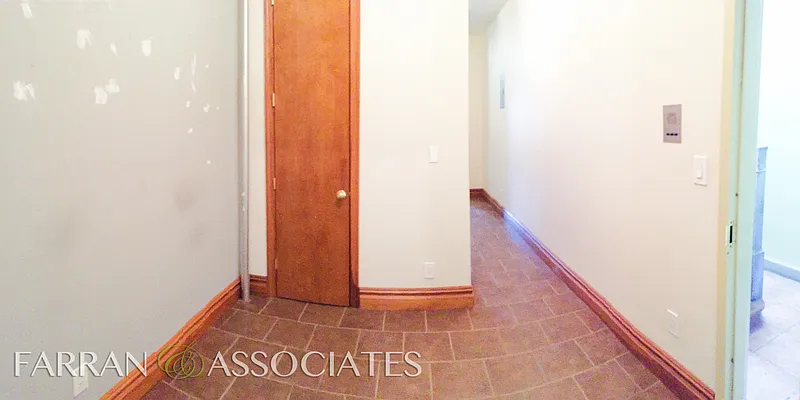 Rented by Farran & Associates | media 53
