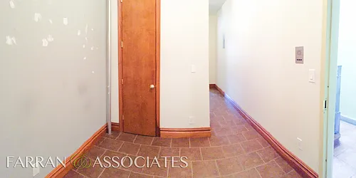 Rented by Farran & Associates