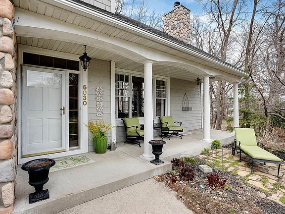 5th image of 6030 Spruce Hill Ct