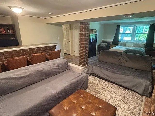 5963 Pony Ln — Photo 25