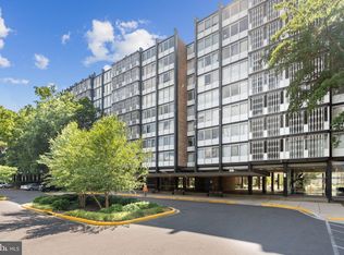 1311 Delaware Ave SW APT S435, Washington, DC 20024