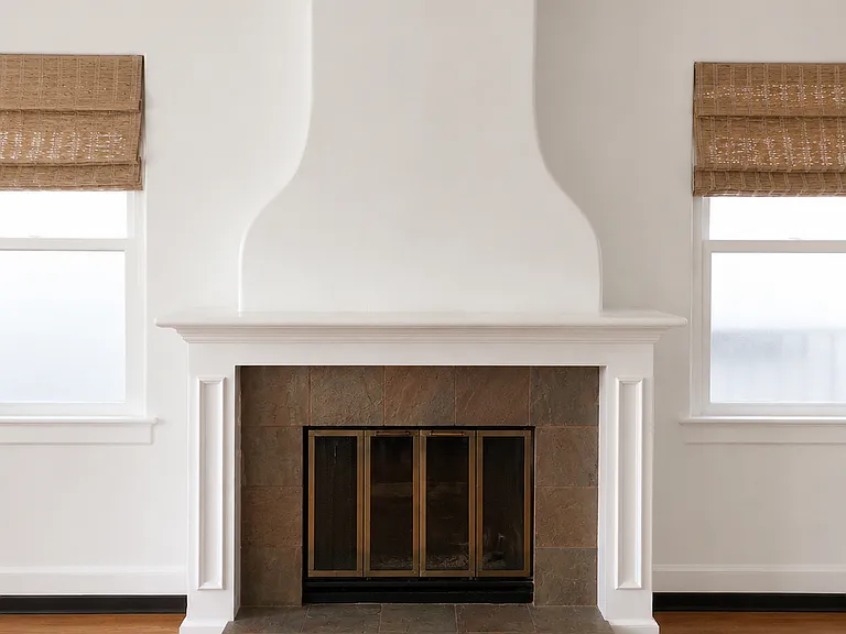 25 Bay Shore Ave — Photo 5